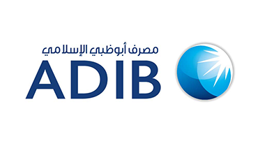 ADIB