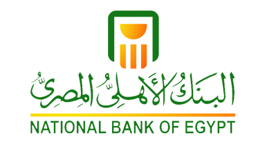 NBE