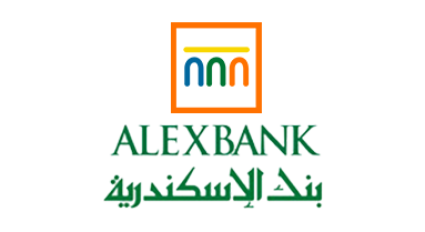 Alex Bank