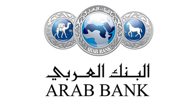 Arab Bank