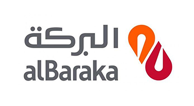 Al Baraka