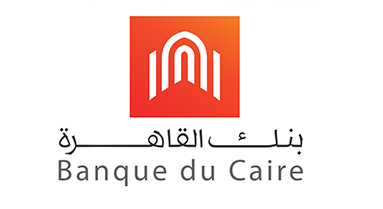 Banque Du Caire