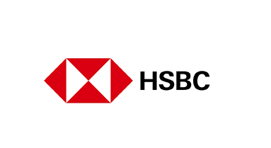 HSBC