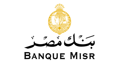 Banque Misr