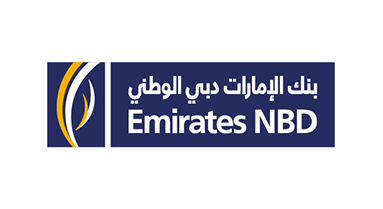 Emirates NBD
