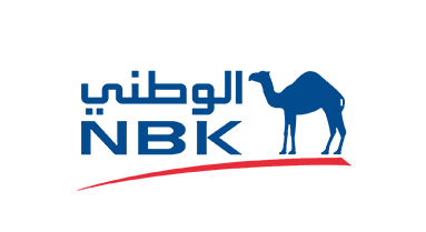 NBK