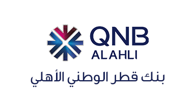 QNB